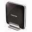 Toshiba 640GB External USB 2.0 / eSATA Desktop Hard Drive